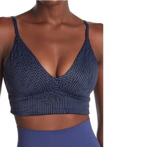 Maaji swim top